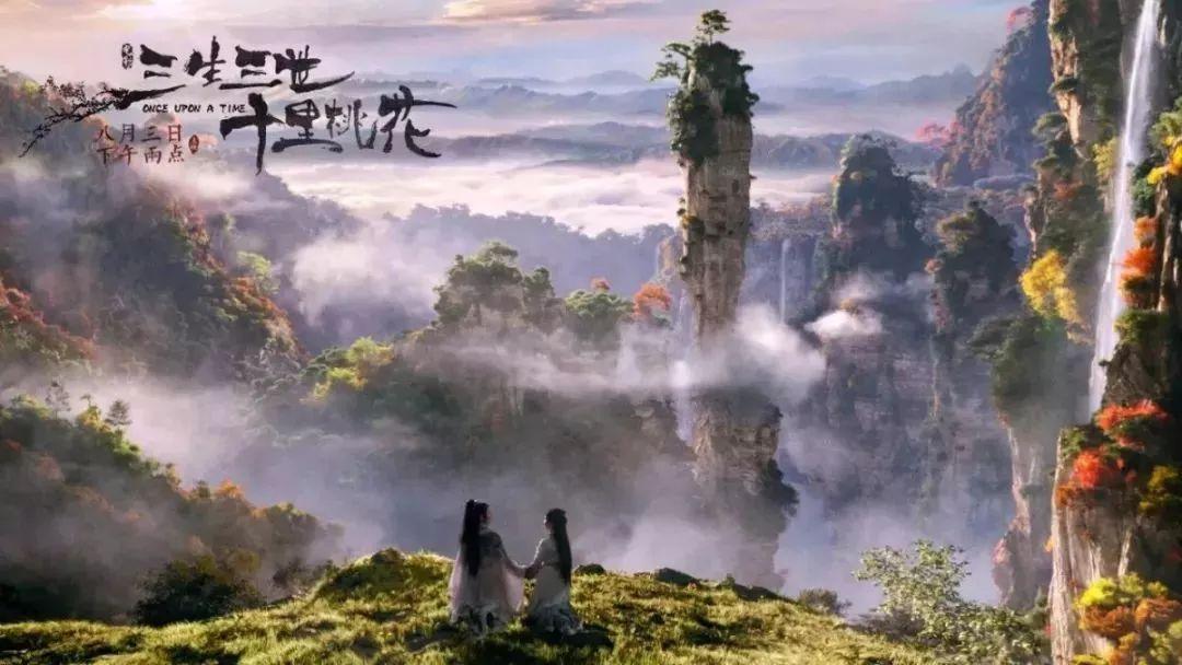 这双耐克鞋是真的吗游戏画面