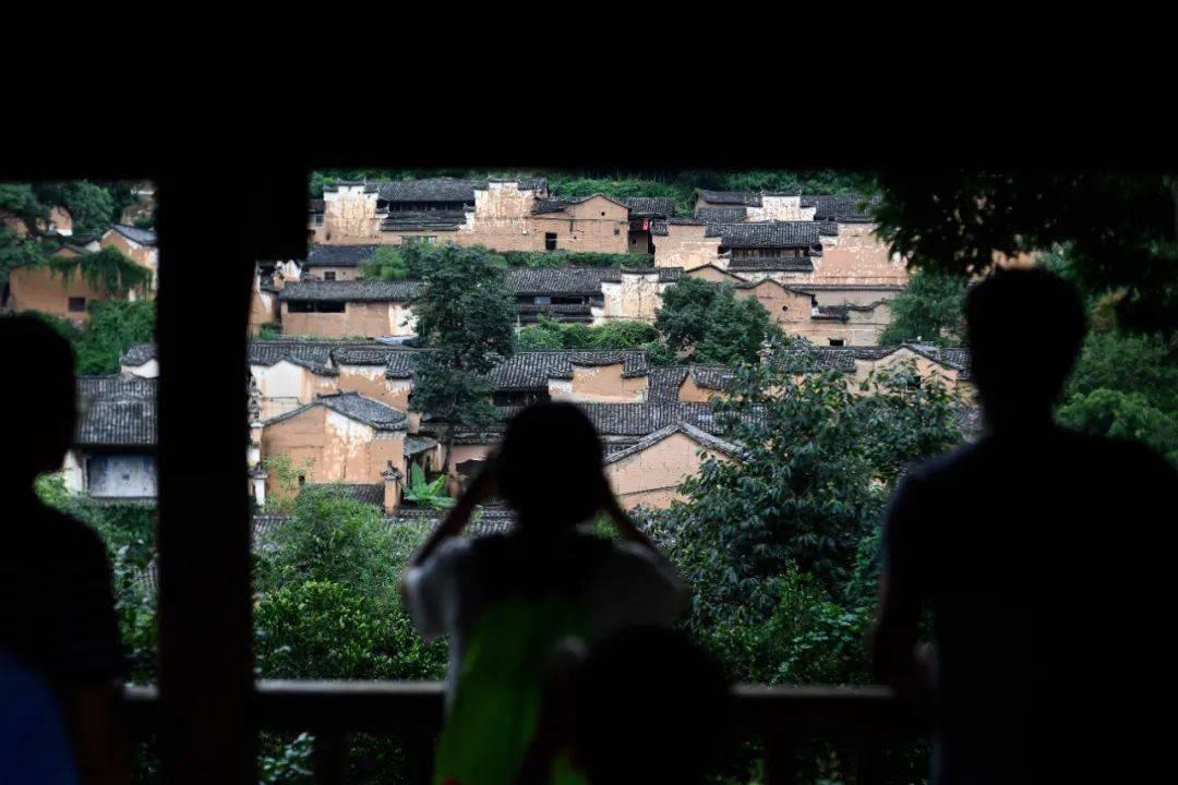 办公室助理