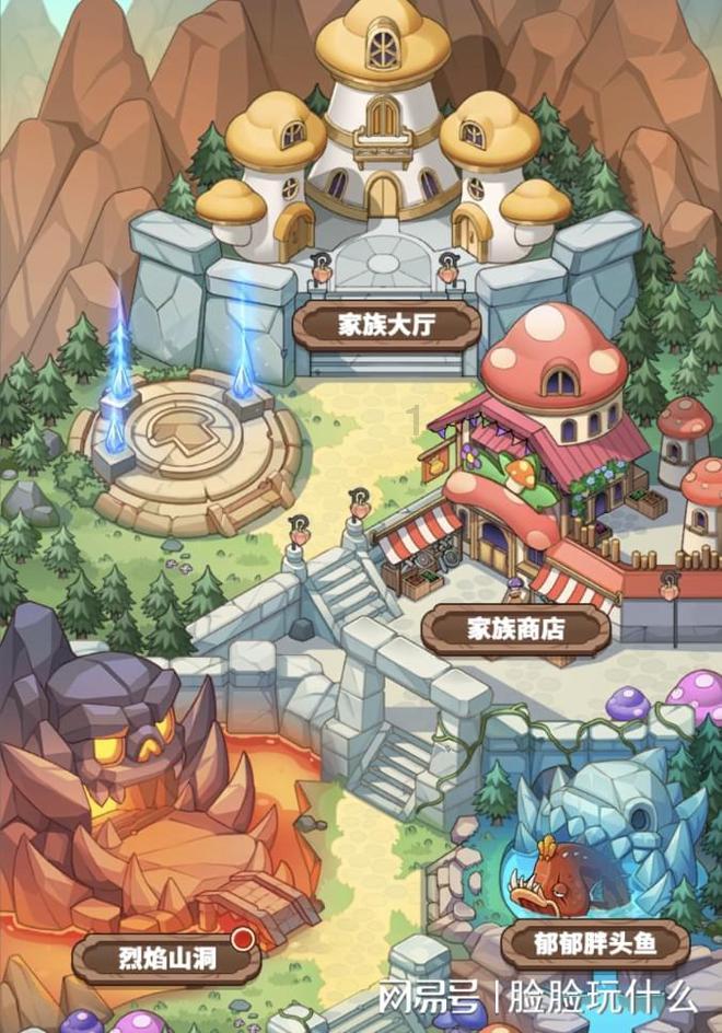 助推建圈强链 一批重大项目加快建设