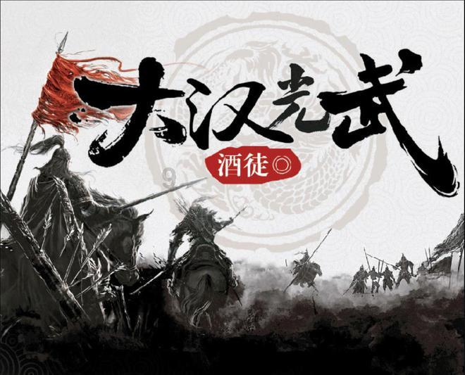 快干瓷砖环氧AB结构胶粘，快速固化，高强度粘接