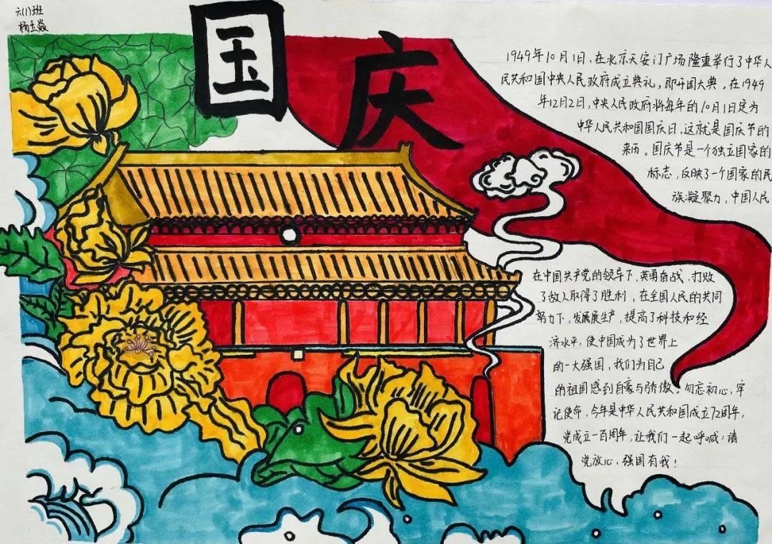 运动目标检测可以吃饭吗？游戏画面