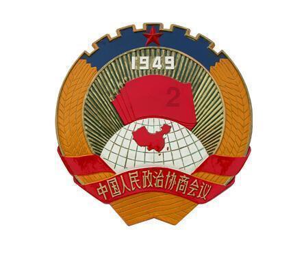 厦门的朋友哇唉哩！陈奕迅用闽南语告白→
