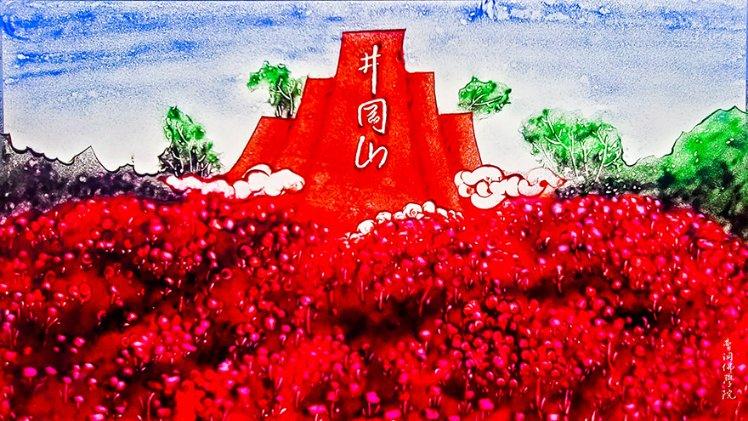 如何破解破坏计算机信息系统罪的定性困境
