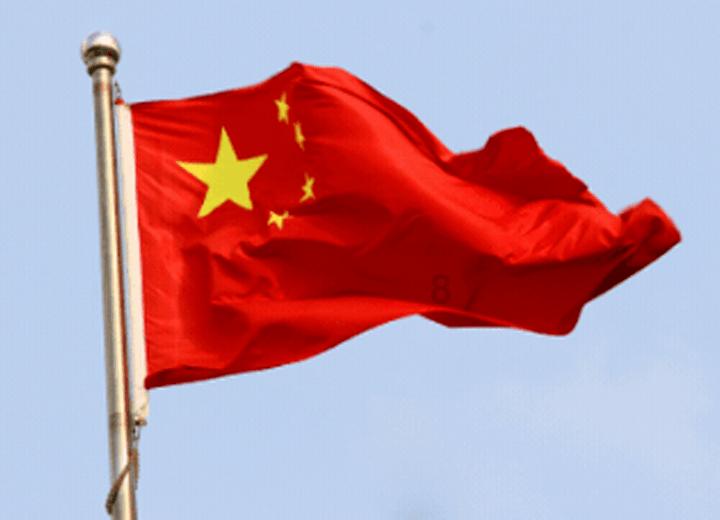 肛瘘复发难根治,肛肠名医千里驰援妙手治顽疾