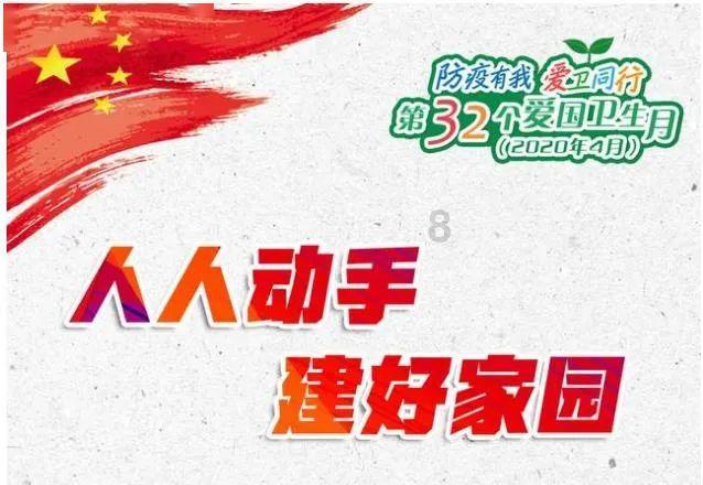 认识很久的朋友,却感觉处处贬低你,要怎么办?-专业有问必答平台